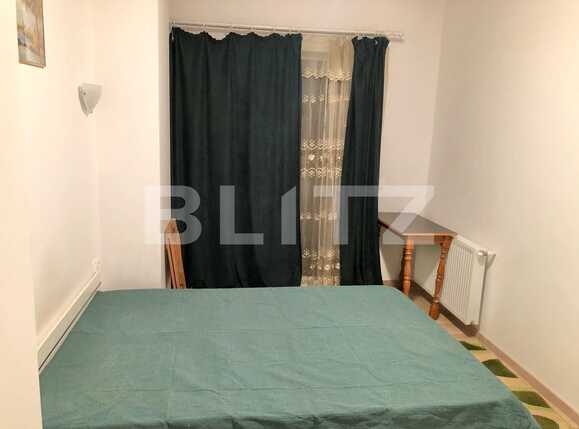 Apartament de închiriat 2 camere Dambul Rotund - 48058AI | BLITZ Cluj-Napoca | Poza7