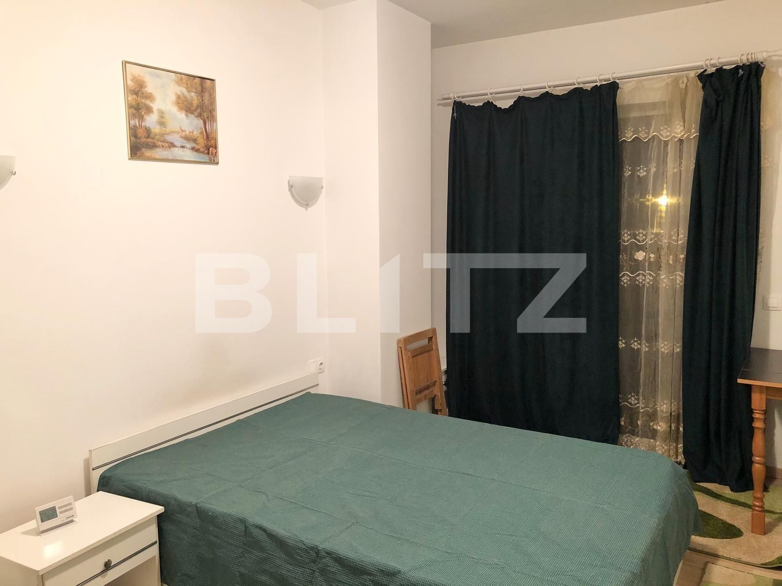 Apartament de închiriat 2 camere Dambul Rotund - 48058AI | BLITZ Cluj-Napoca | Poza5