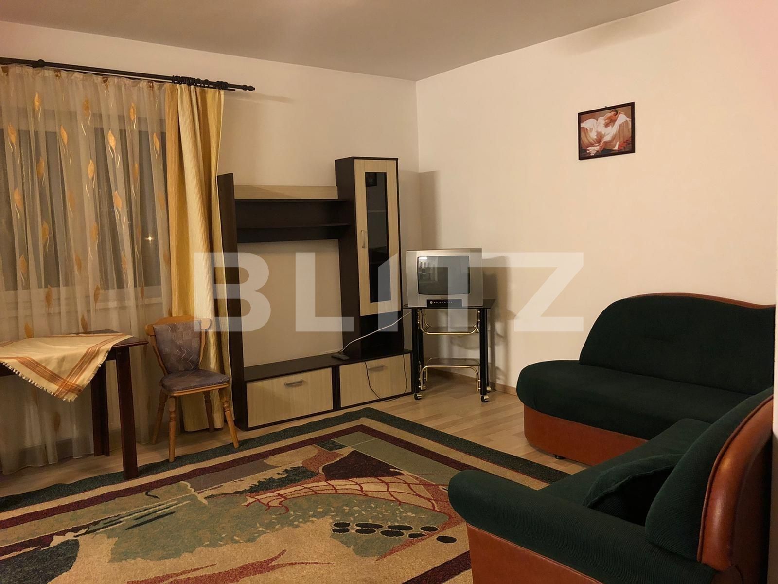 Apartament de închiriat 2 camere Dambul Rotund - 48058AI | BLITZ Cluj-Napoca | Poza2
