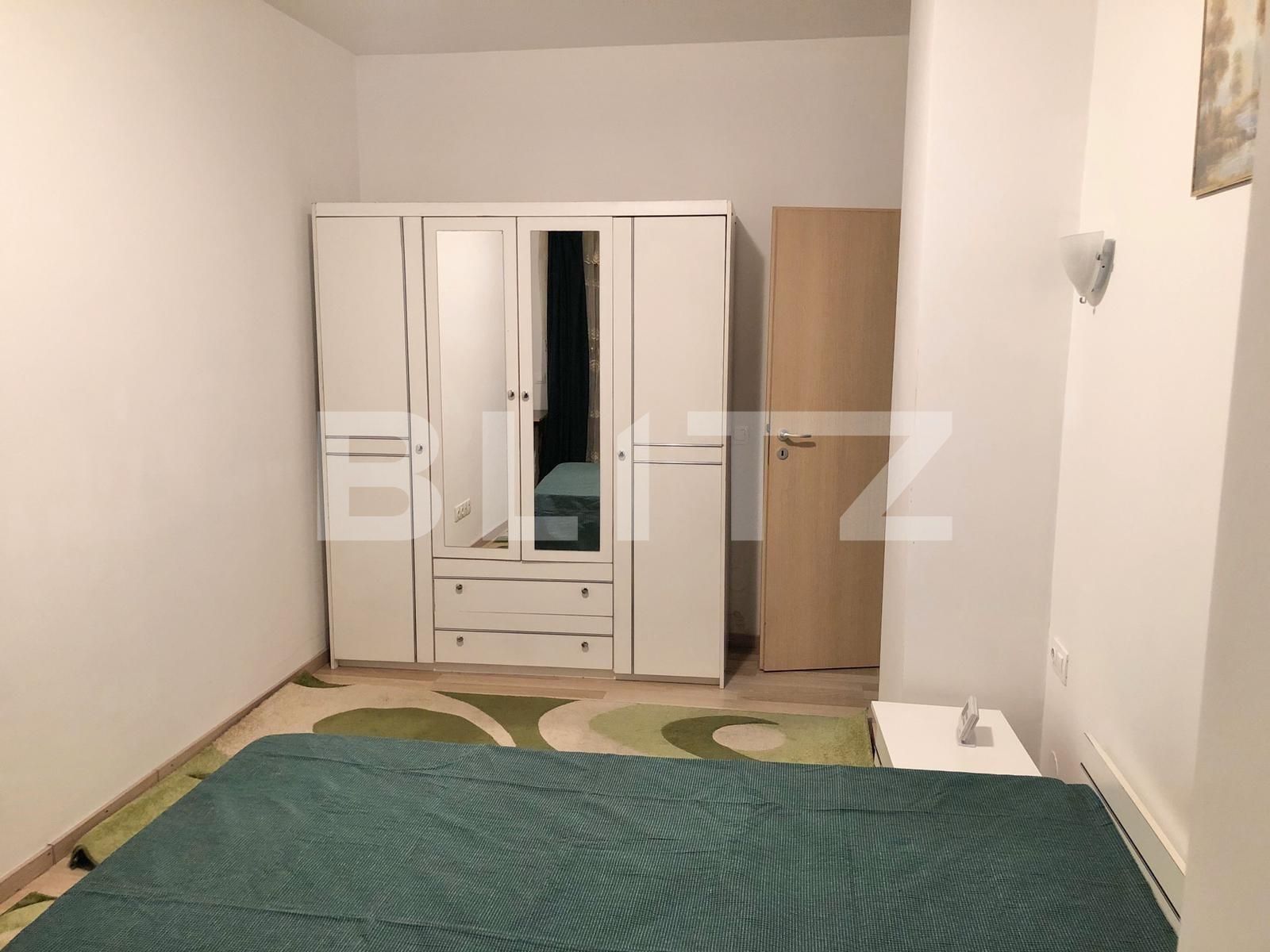 Apartament de închiriat 2 camere Dambul Rotund - 48058AI | BLITZ Cluj-Napoca | Poza6