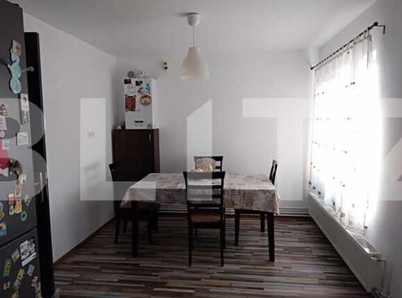 Casa de vânzare 3 camere Apahida - 48059CV | BLITZ Cluj-Napoca | Poza4