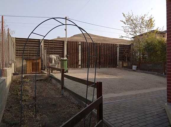 Casa de vânzare 3 camere Apahida - 48059CV | BLITZ Cluj-Napoca | Poza2