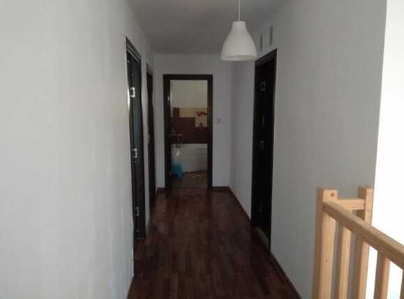 Casa de vânzare 3 camere Apahida - 48059CV | BLITZ Cluj-Napoca | Poza9