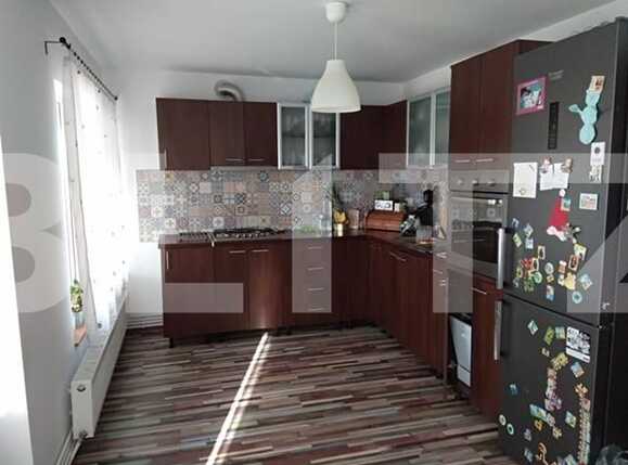 Casa de vânzare 3 camere Apahida - 48059CV | BLITZ Cluj-Napoca | Poza6