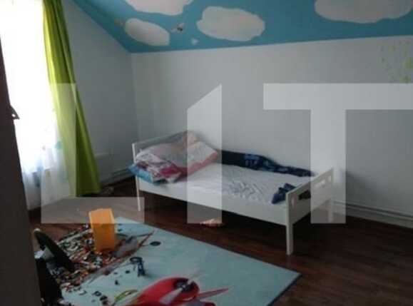 Casa de vânzare 3 camere Apahida - 48059CV | BLITZ Cluj-Napoca | Poza8