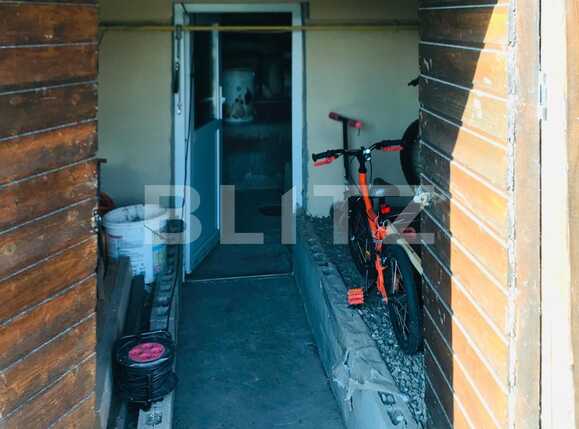 Casa de vânzare 3 camere Apahida - 48059CV | BLITZ Cluj-Napoca | Poza10