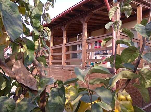 Casa de vânzare 3 camere Apahida - 48059CV | BLITZ Cluj-Napoca | Poza5