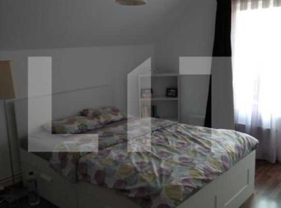 Casa de vânzare 3 camere Apahida - 48059CV | BLITZ Cluj-Napoca | Poza7