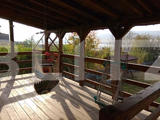 Casa de vânzare 3 camere Apahida - 48059CV | BLITZ Cluj-Napoca | Poza3