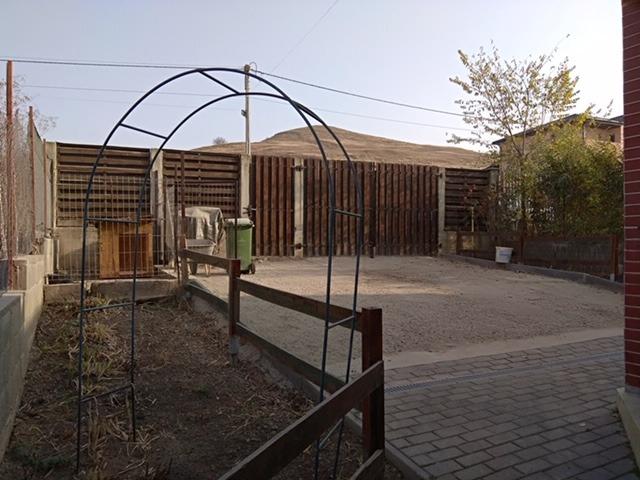 Casa de vânzare 3 camere Apahida - 48059CV | BLITZ Cluj-Napoca | Poza2