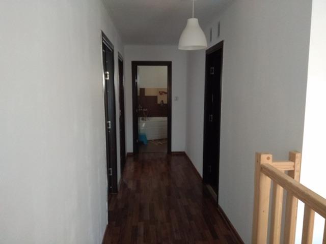 Casa de vânzare 3 camere Apahida - 48059CV | BLITZ Cluj-Napoca | Poza9