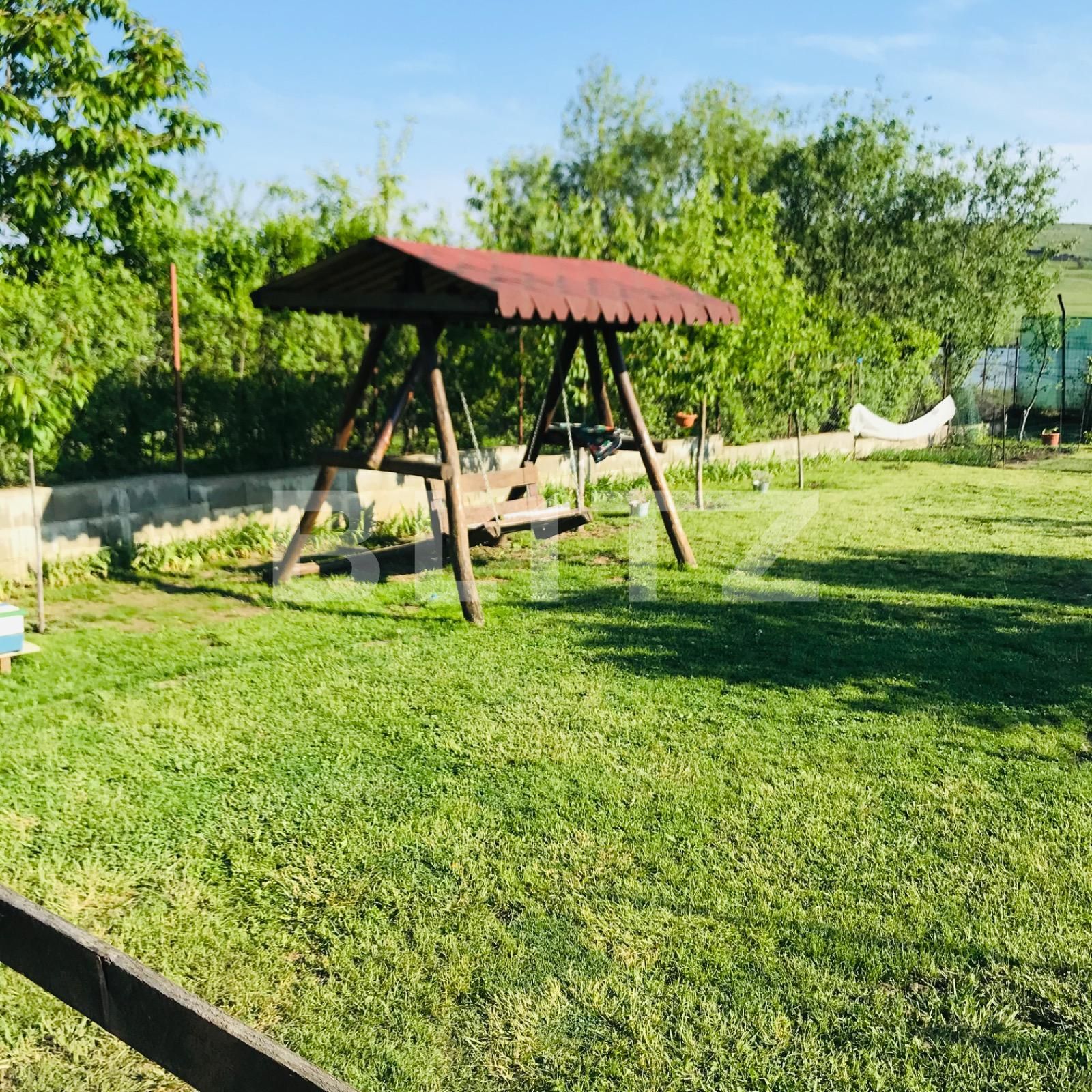 Casa de vânzare 3 camere Apahida - 48059CV | BLITZ Cluj-Napoca | Poza12