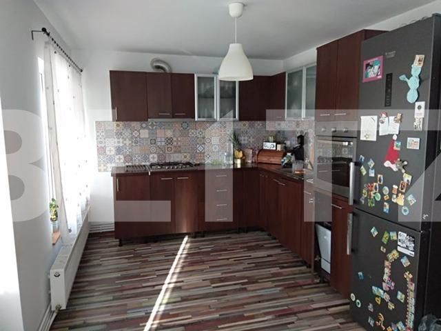 Casa de vânzare 3 camere Apahida - 48059CV | BLITZ Cluj-Napoca | Poza6