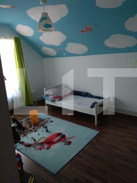 Casa de vânzare 3 camere Apahida - 48059CV | BLITZ Cluj-Napoca | Poza8