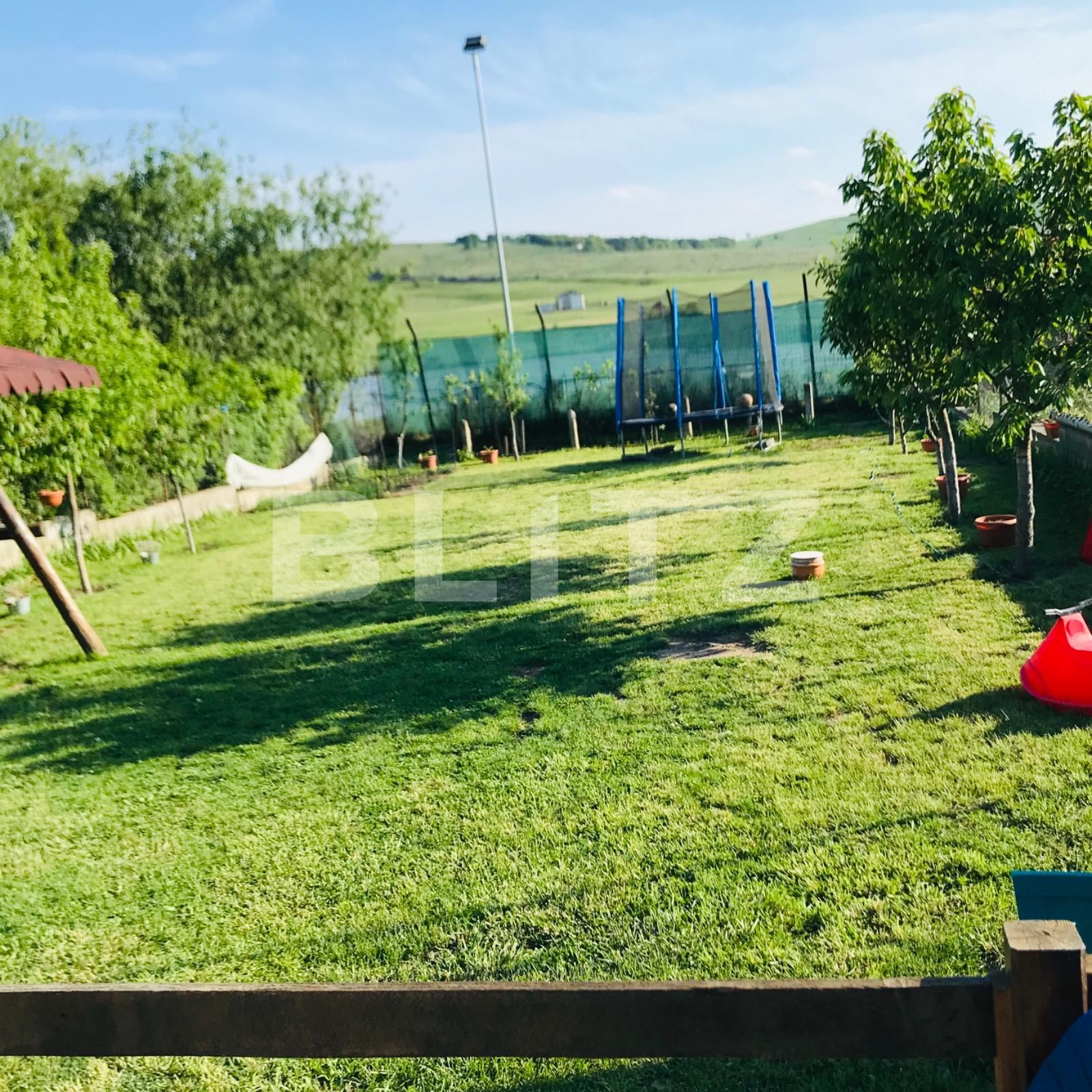 Casa de vânzare 3 camere Apahida - 48059CV | BLITZ Cluj-Napoca | Poza11