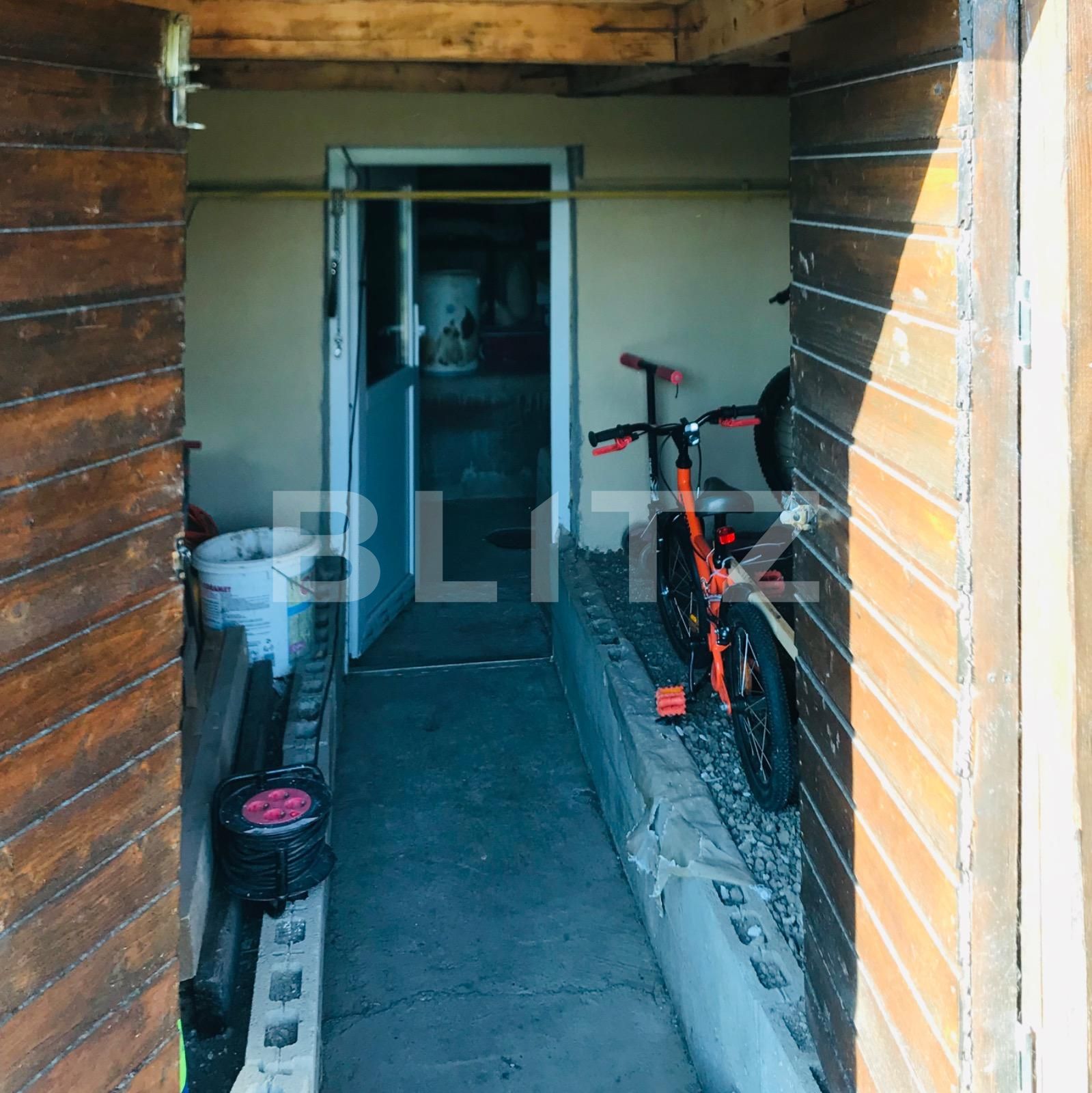 Casa de vânzare 3 camere Apahida - 48059CV | BLITZ Cluj-Napoca | Poza10