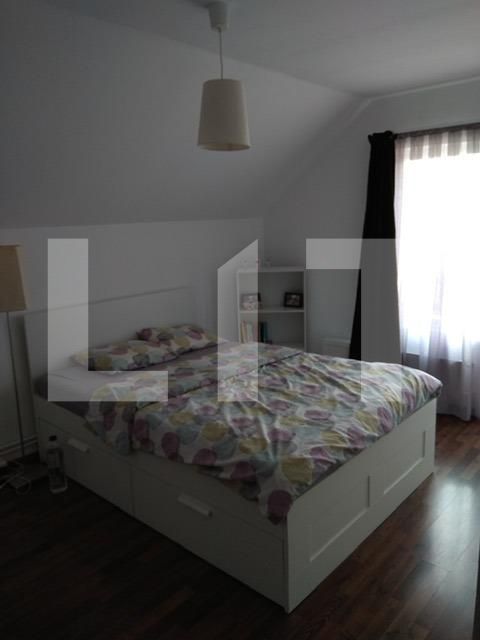 Casa de vânzare 3 camere Apahida - 48059CV | BLITZ Cluj-Napoca | Poza7