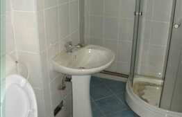 4 camere, 80 mp utili, zona Gheorgheni!