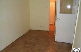 4 camere, 80 mp utili, zona Gheorgheni!