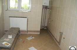 4 camere, 80 mp utili, zona Gheorgheni!