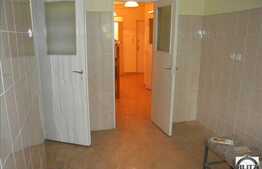 4 camere, 80 mp utili, zona Gheorgheni!