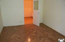 4 camere, 80 mp utili, zona Gheorgheni!