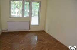 4 camere, 80 mp utili, zona Gheorgheni!