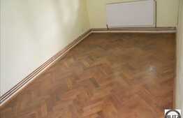 4 camere, 80 mp utili, zona Gheorgheni!