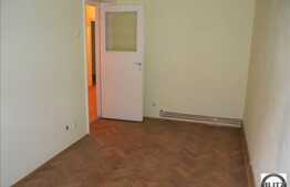 4 camere, 80 mp utili, zona Gheorgheni!