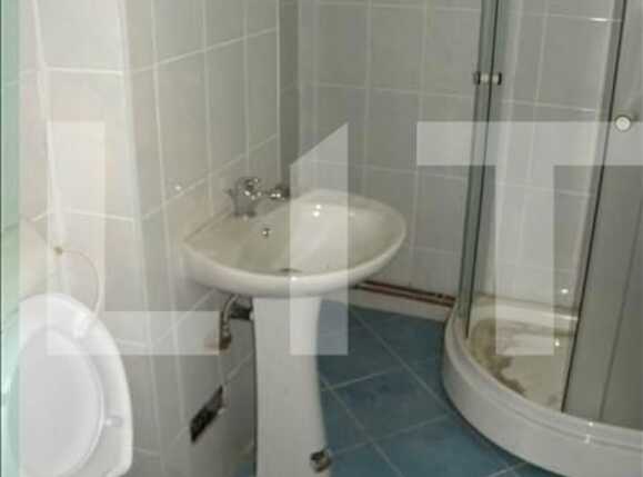 Apartament de vânzare 4 camere Gheorgheni - 4806AV | BLITZ Cluj-Napoca | Poza8