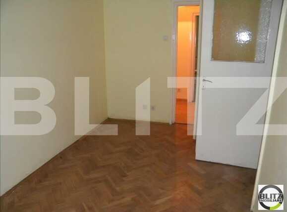 Apartament de vânzare 4 camere Gheorgheni - 4806AV | BLITZ Cluj-Napoca | Poza2