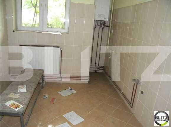 Apartament de vânzare 4 camere Gheorgheni - 4806AV | BLITZ Cluj-Napoca | Poza3