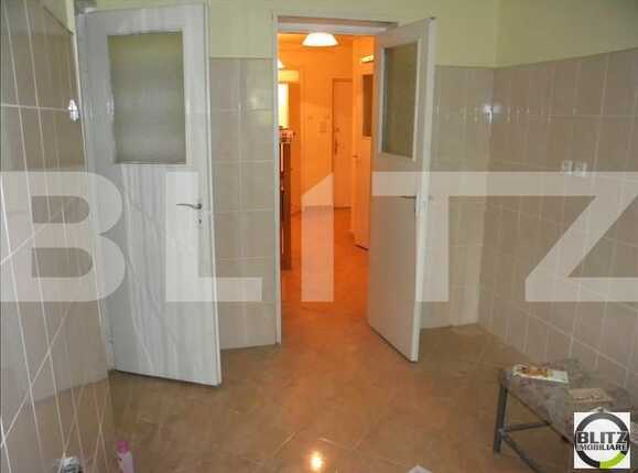 Apartament de vânzare 4 camere Gheorgheni - 4806AV | BLITZ Cluj-Napoca | Poza4