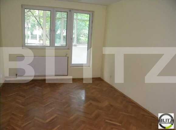 Apartament de vânzare 4 camere Gheorgheni - 4806AV | BLITZ Cluj-Napoca | Poza1