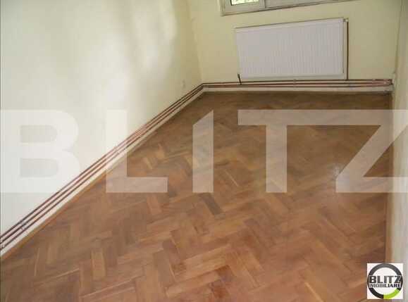 Apartament de vânzare 4 camere Gheorgheni - 4806AV | BLITZ Cluj-Napoca | Poza5