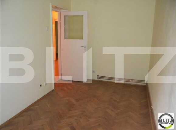 Apartament de vânzare 4 camere Gheorgheni - 4806AV | BLITZ Cluj-Napoca | Poza6