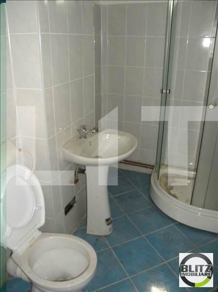 Apartament de vânzare 4 camere Gheorgheni - 4806AV | BLITZ Cluj-Napoca | Poza8