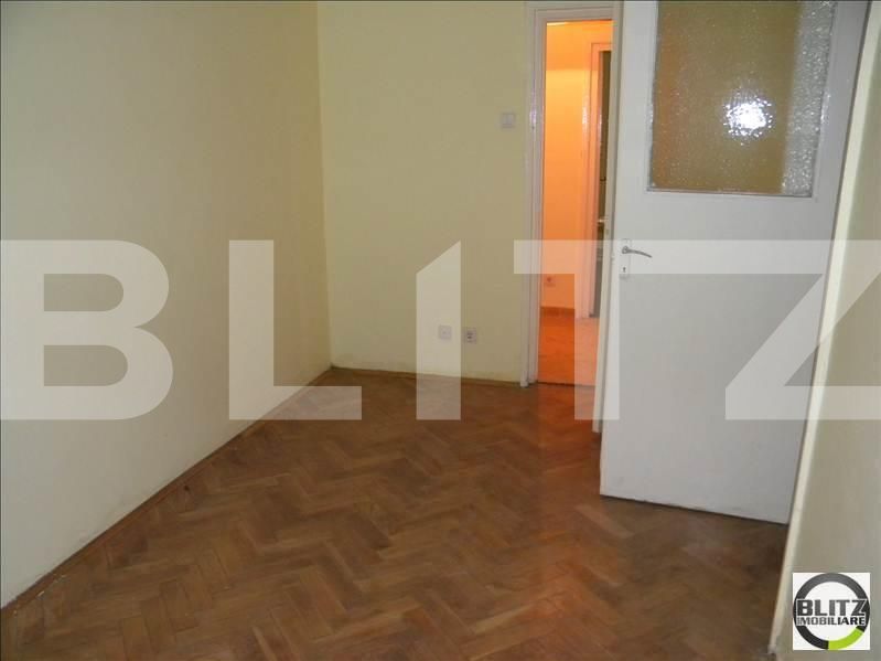 Apartament de vânzare 4 camere Gheorgheni - 4806AV | BLITZ Cluj-Napoca | Poza2