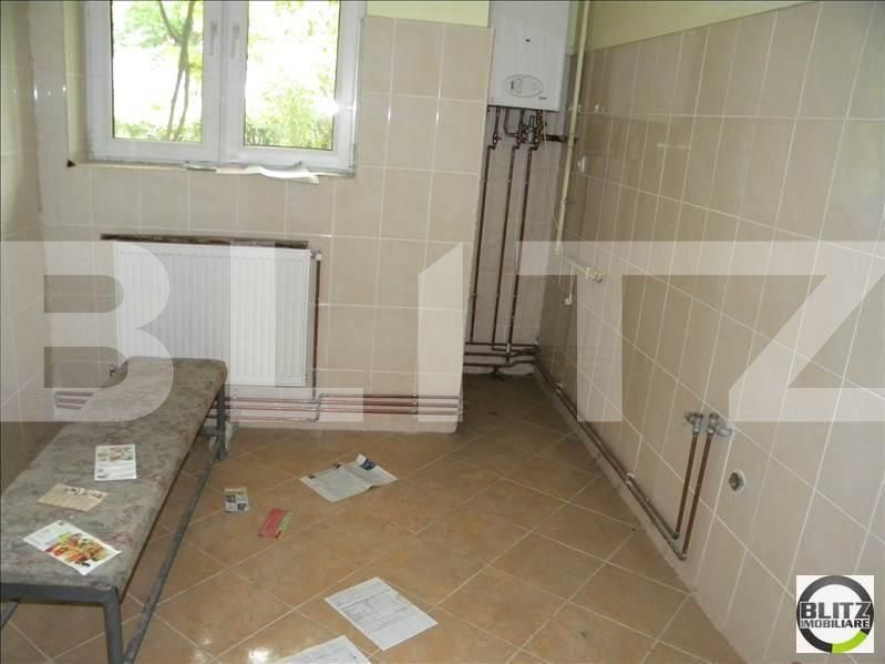 Apartament de vânzare 4 camere Gheorgheni - 4806AV | BLITZ Cluj-Napoca | Poza3