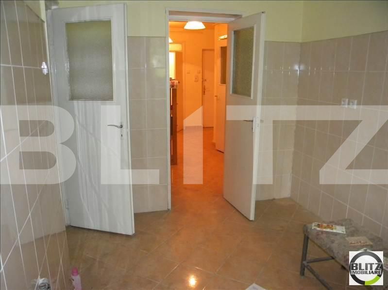 Apartament de vânzare 4 camere Gheorgheni - 4806AV | BLITZ Cluj-Napoca | Poza4