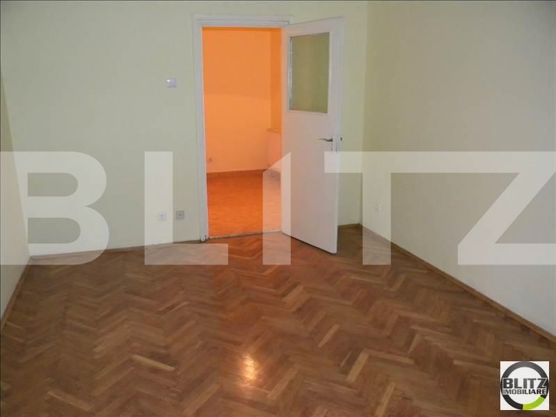Apartament de vânzare 4 camere Gheorgheni - 4806AV | BLITZ Cluj-Napoca | Poza7