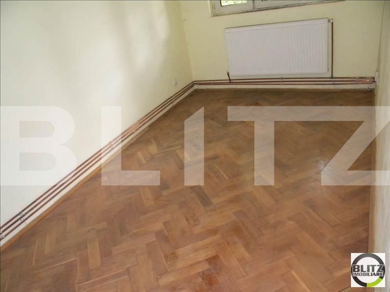 Apartament de vânzare 4 camere Gheorgheni - 4806AV | BLITZ Cluj-Napoca | Poza5