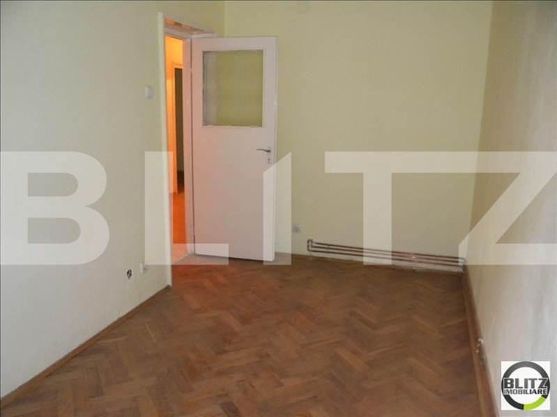 Apartament de vânzare 4 camere Gheorgheni - 4806AV | BLITZ Cluj-Napoca | Poza6