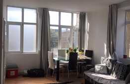 Apartament 2 camere, 63 mp, finisat, mobilat, parcare, zona Garii