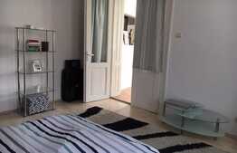 Apartament 2 camere, 63 mp, finisat, mobilat, parcare, zona Garii