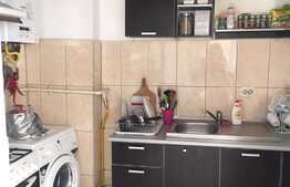 Apartament 2 camere, 63 mp, finisat, mobilat, parcare, zona Garii