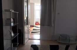 Apartament 2 camere, 63 mp, finisat, mobilat, parcare, zona Garii