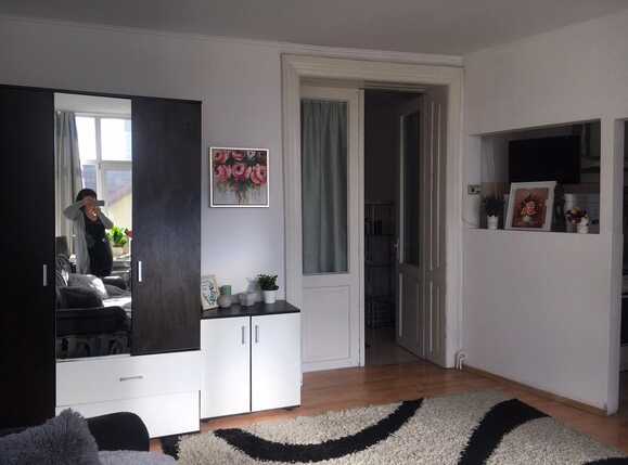Apartament de vânzare 2 camere Semicentral - 48061AV | BLITZ Cluj-Napoca | Poza4