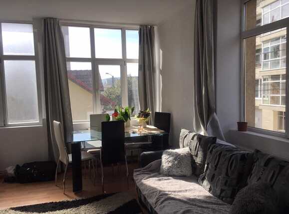 Apartament de vânzare 2 camere Semicentral - 48061AV | BLITZ Cluj-Napoca | Poza2