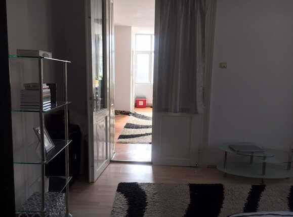 Apartament de vânzare 2 camere Semicentral - 48061AV | BLITZ Cluj-Napoca | Poza5